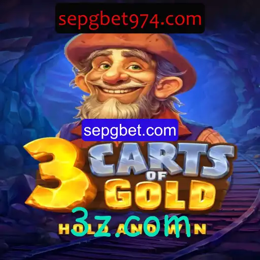 Desvendando o Jogo 3cartsOfGold: Aventura Interativa e Estratégia
