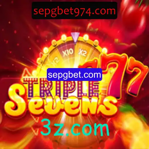 Descubra o Mundo Empolgante de 777TripleSeven: Como Jogar e Ganhar