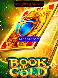 Explorando o Fascinante Mundo de BookofGold