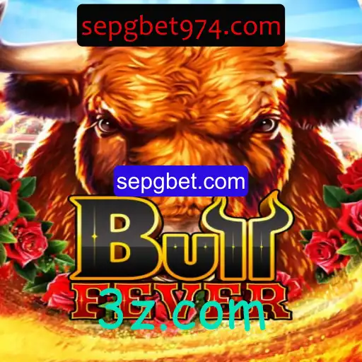 Descubra o Empolgante Mundo de BullFever
