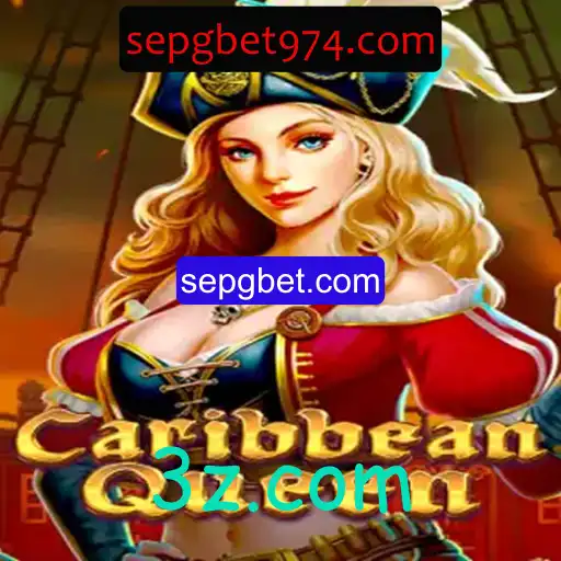 CaribbeanQueen: O Encantador Mundo do Jogo Online