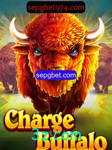 Explorando o Novo Jogo ChargeBuffalo: Regras, Dicas e Atualizações