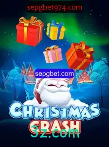 Explorando o Emocionante Mundo de ChristmasCrash: Um Guia Completo