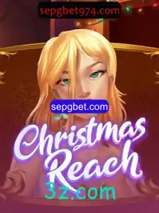 Descubra ChristmasReach: Um Novo Jogo Emocionante para as Festas