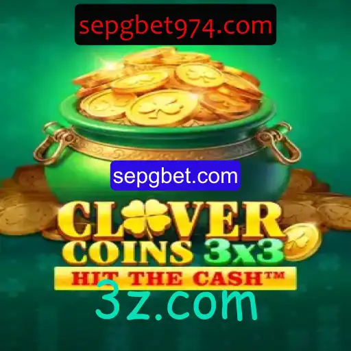 Descubra o Jogo Clovercoin3x3 e Suas Regras Fascinantes