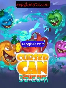 Descubra o Fascinante Jogo CursedCanBonusBuy