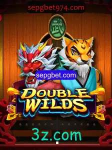 Explorando o Jogo DoubleWilds