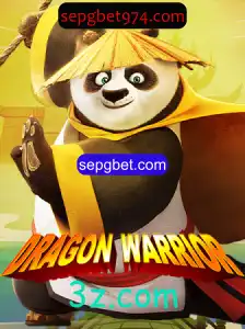 DragonWarrior: Aventuras Épicas e Estratégias de Jogo