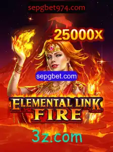 Descubra o Fascinante Mundo de ElementalLinkFire