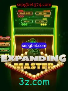 Desvendando o Fascínio de ExpandingMaster: Um Guia Completo