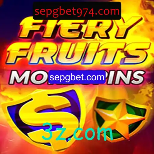 FieryFruitsMoreSpins: Uma Jornada Emocionante Através dos Jogos de Cassino Online