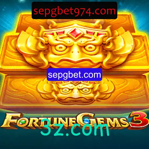 FortuneGems3: O Novo Lançamento de Jogos que Está Conquistando os Jogadores