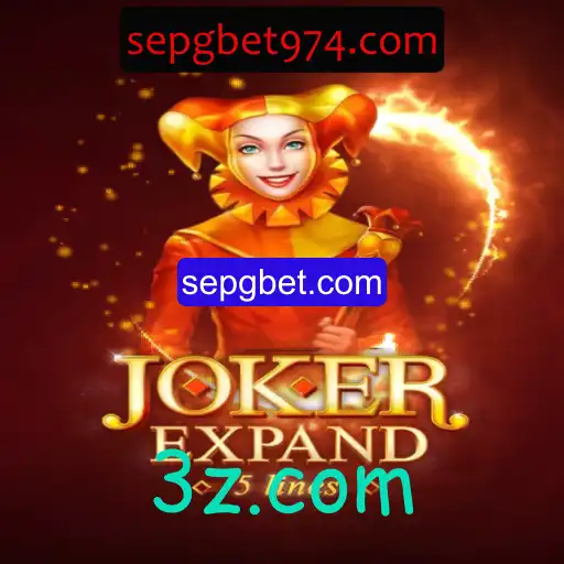 Descubra o Empolgante Mundo de JokerExpand no Sepgbet.com