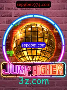 Explorando JumpHigher: O Novo Fenômeno do Mundo dos Games