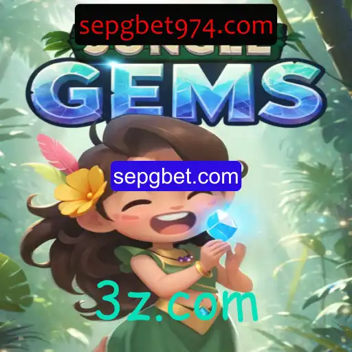 Explorando o Mundo Vibrante de JungleGems: Um Jogo Apaixonante