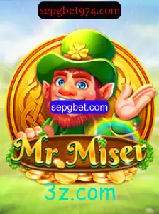 Explorando o Mundo de MrMiser: Um Guia Completo com Regras e Estratégias