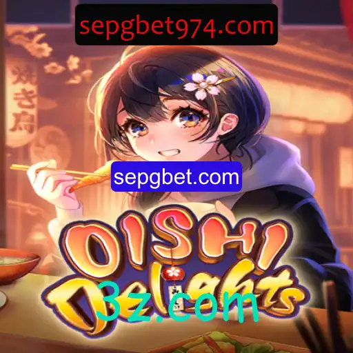 Explorando o Universo de OishiDelights: Um Mergulho nas Regras e Dinâmicas do Jogo