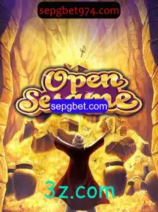 Descubra o Mundo Fascinante do Jogo OpenSesame: Regras, Estratégias e Mais