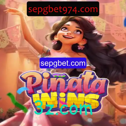 Comece Sua Jornada em PinataWins: Descubra as Regras e Dicas para Dominar o Jogo
