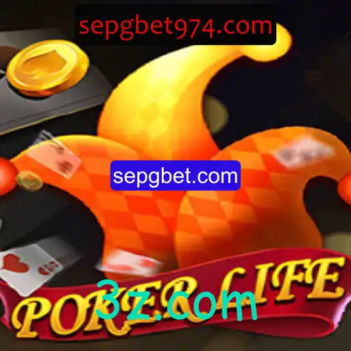 Explorando o Envolvente Mundo de PokerLife: Regras, Estratégias e Mais