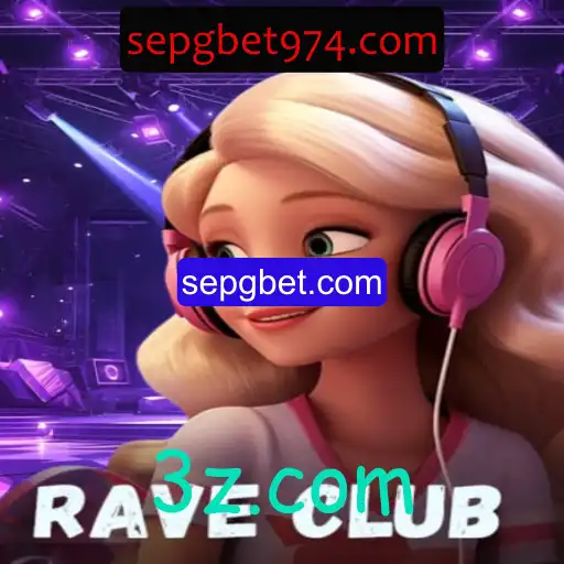 RaveClub: O Novo Fenômeno dos Jogos Online