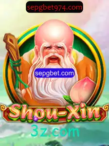 Explorando ShouXin: O Novo Fenômeno dos Jogos e sua Presença no Sepgbet.com