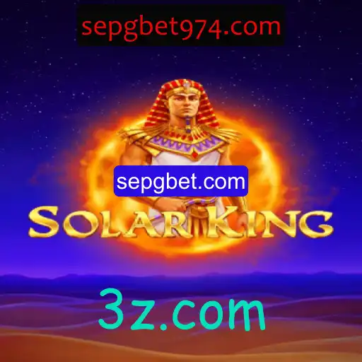 Explorando SolarKing: O Jogo de Estratégia Espacial do Momento