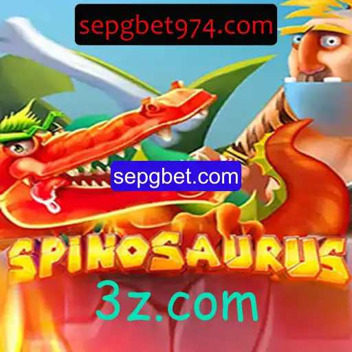 Explorando o Mundo Jurássico: Conheça o Jogo Spinosaurus