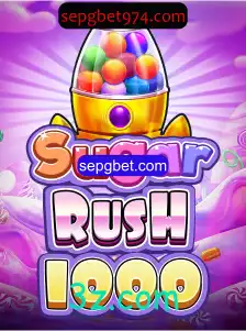 Descubra a Magia do Jogo SugarRush1000: Como Jogar e o Que Esperar