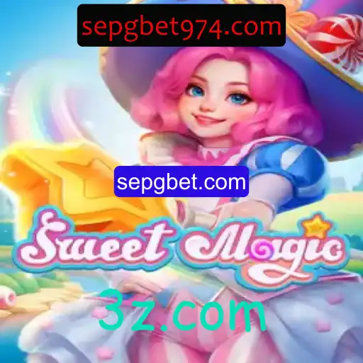 Explorando o Universo de SweetMagic