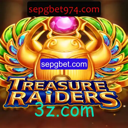 Explorando o Mundo de TREASURERAIDERS: Uma Aventura Épica