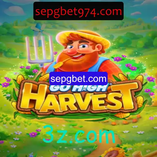 Explorando o Universo de GoHighHarvest