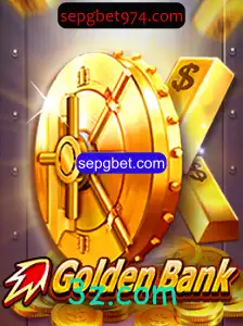Explorando o Fascinante Jogo 'GoldenBank': Uma Nova Forma de Entretenimento Interativo