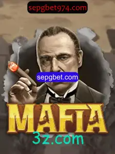 Explorando o Mundo Intrigante do Jogo Mafia