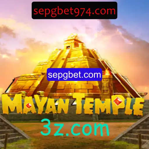 Descubra os Mistérios e Desafios do Jogo MayanTemple
