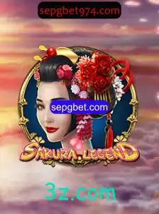 Descubra SakuraLegend: Um Novo Fenômeno no Mundo dos Jogos Online