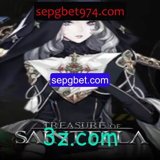 Desvendando o Jogo 'Treasure of Saint Ella'