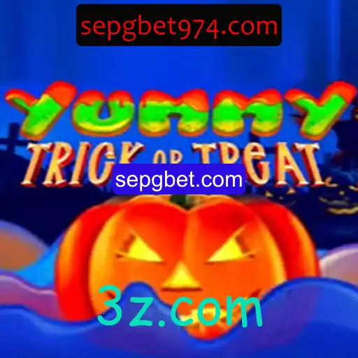 Explore o Inovador Jogo 'YummyTrickorTreat' e Suas Regras Empolgantes