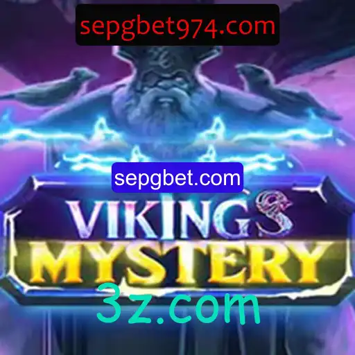 Descobrindo o Mundo de VikingsMystery: Uma Aventura Épica