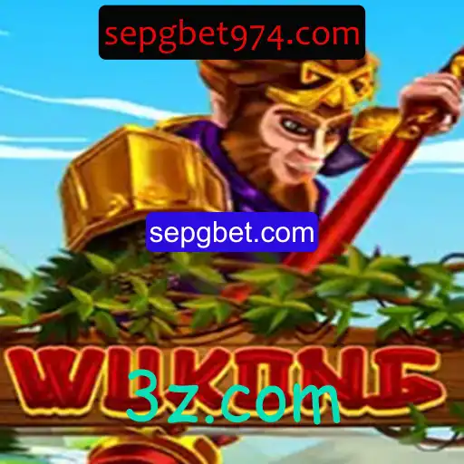 Descubra o Mundo de Wukong: Um Jogo Atraente e Estratégico