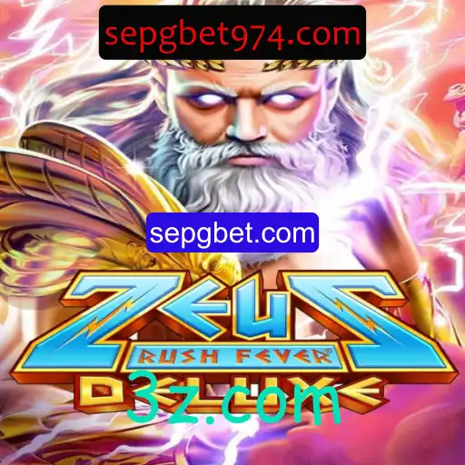 Descubra a Emoção de ZeusRushFeverDeluxe: Um Guia Completo para Jogadores